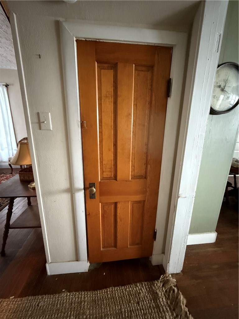 main property photo 54