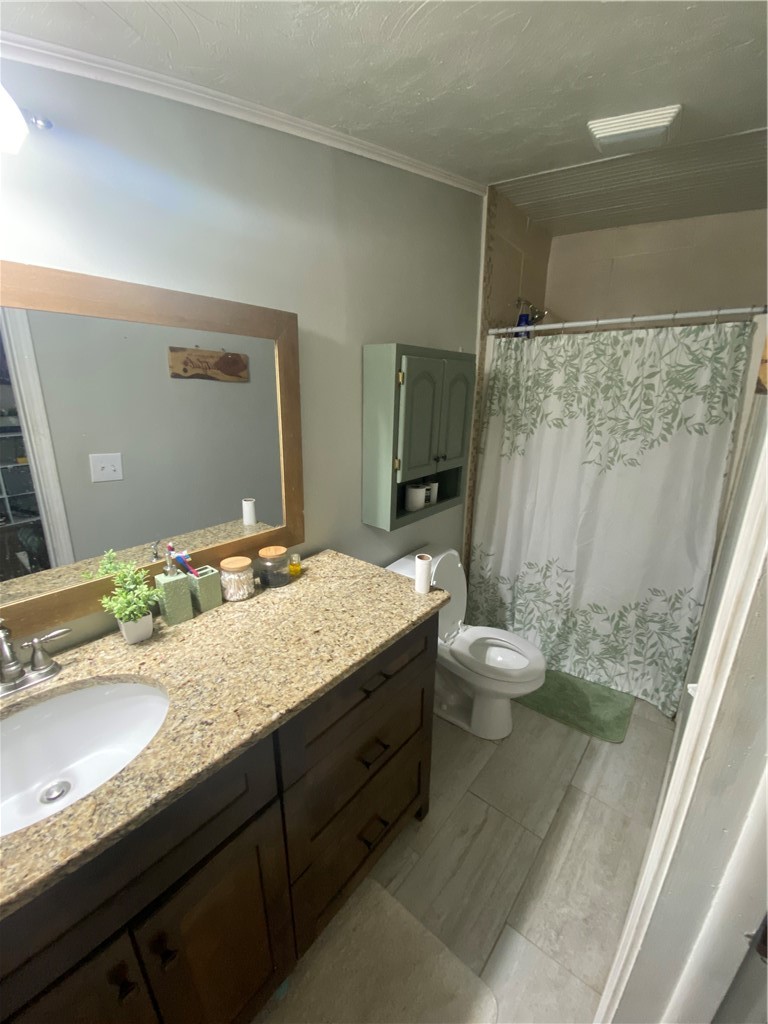 main property photo 56