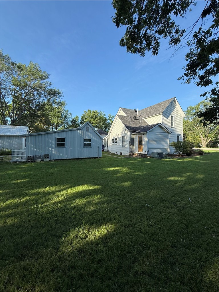 main property photo 57