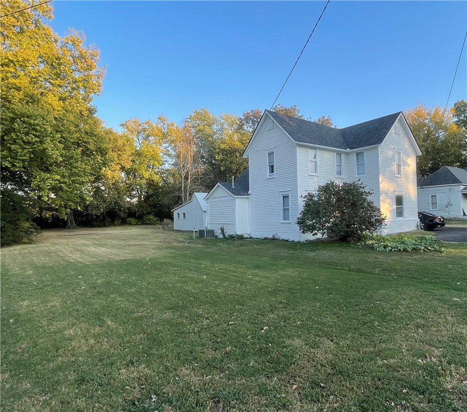 main property photo 58