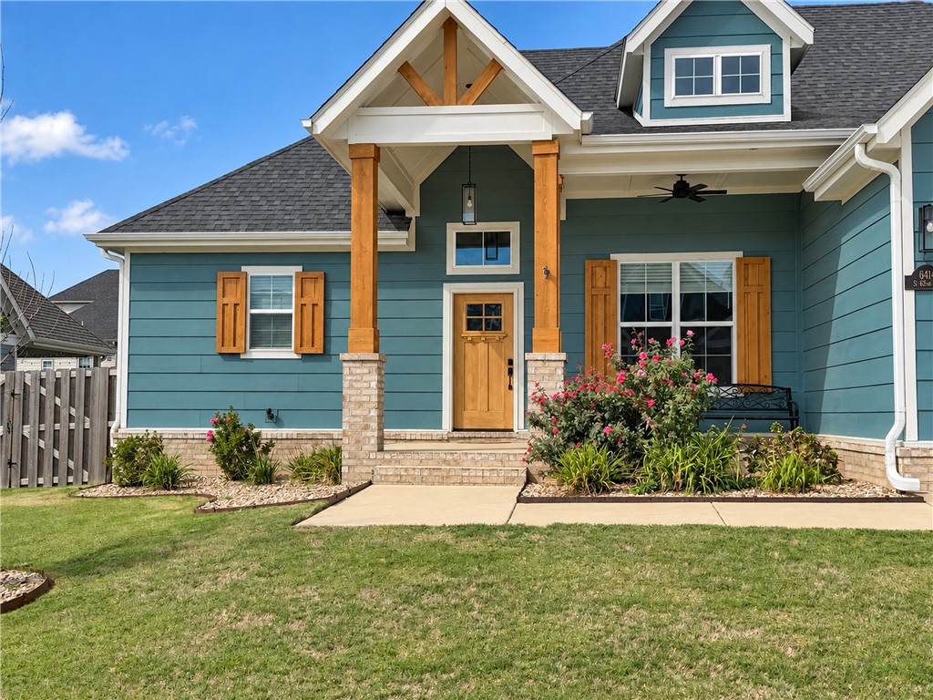 main property photo 1