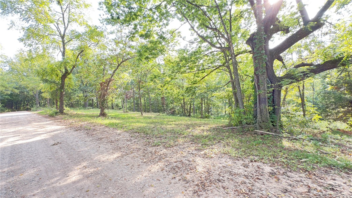 main property photo 21