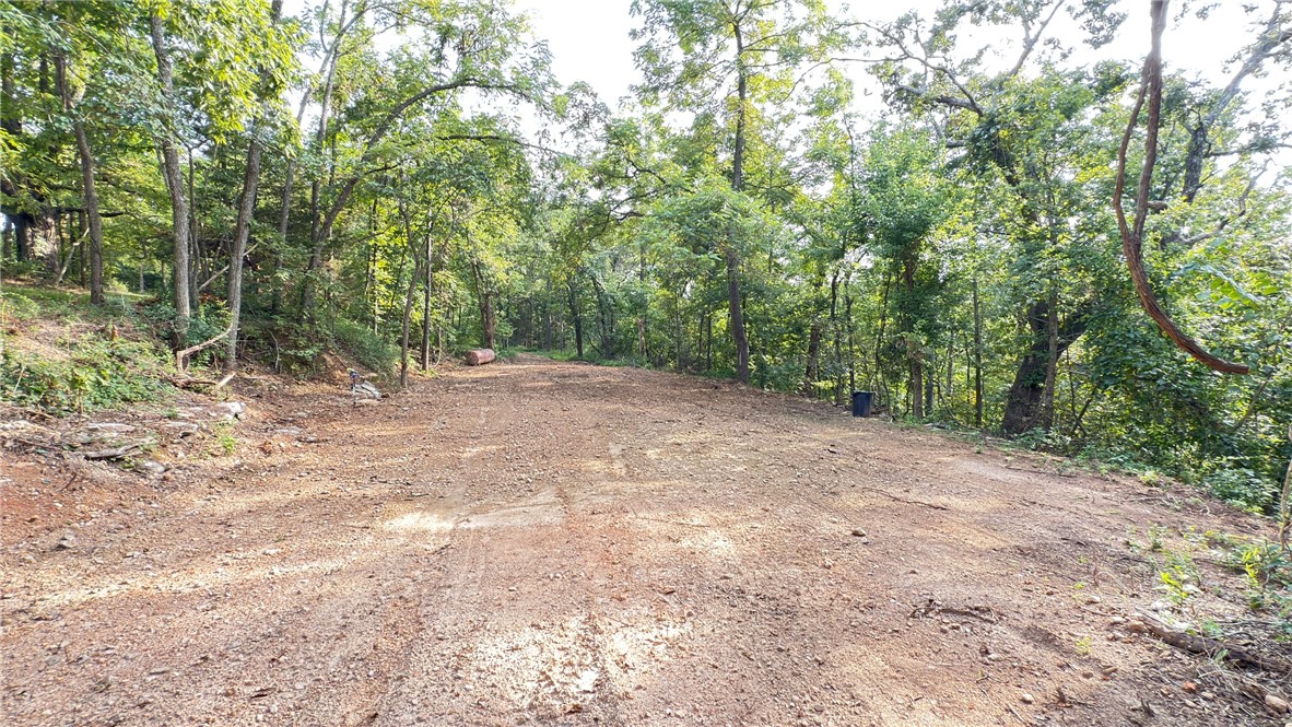 main property photo 22
