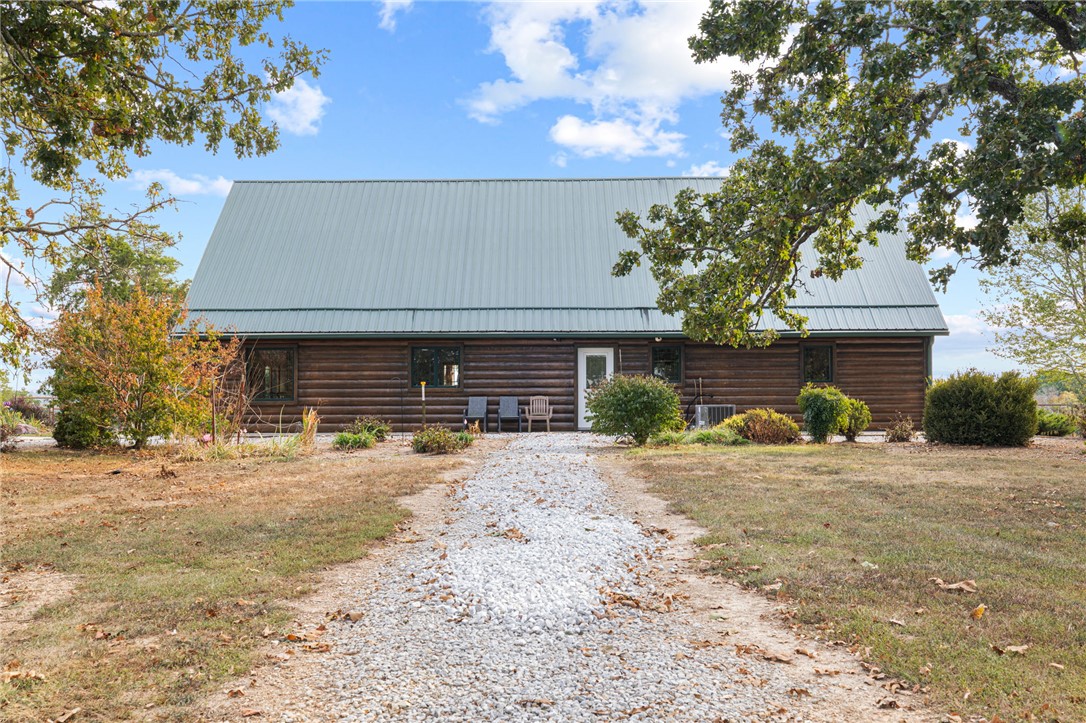 main property photo 35
