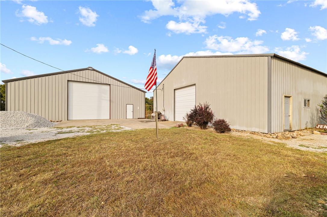 main property photo 37