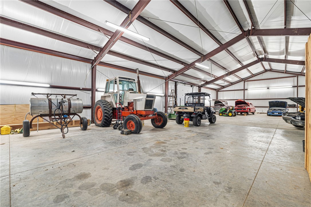 main property photo 42