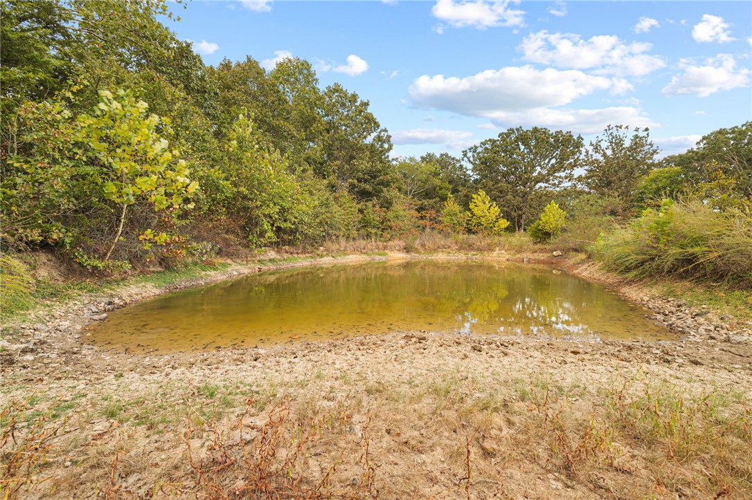 main property photo 48