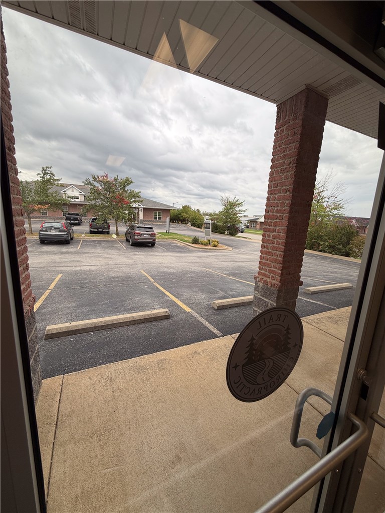 main property photo 11