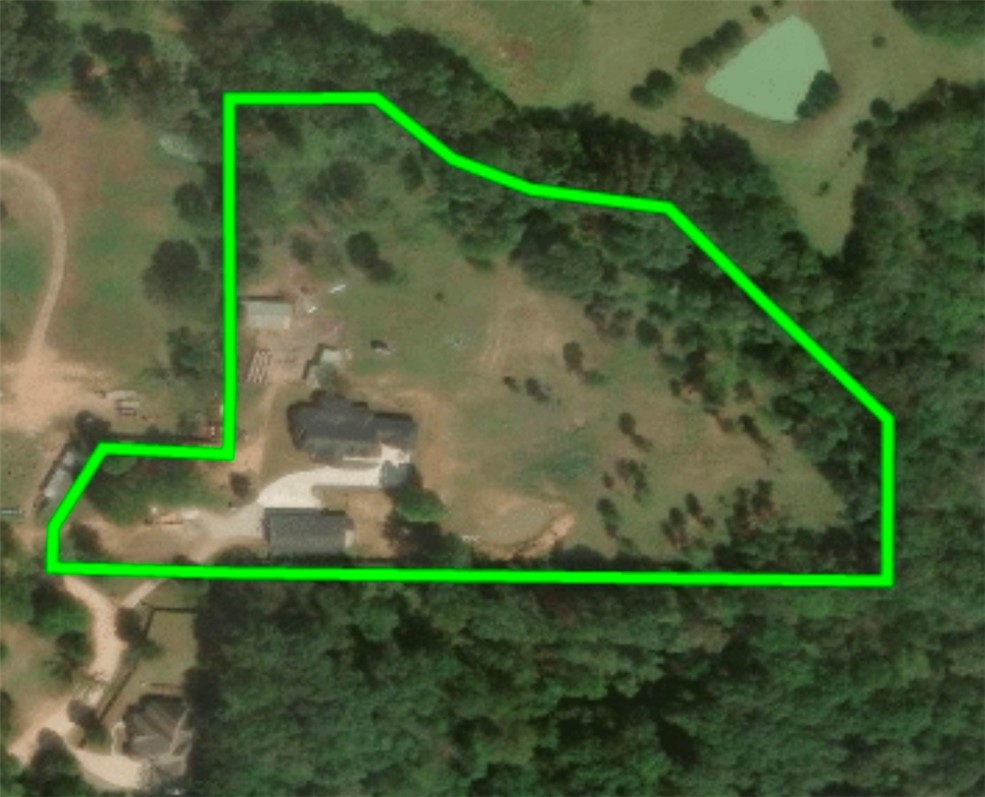 main property photo 29