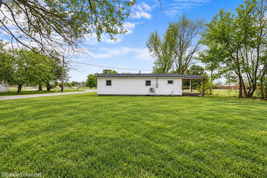main property photo 22