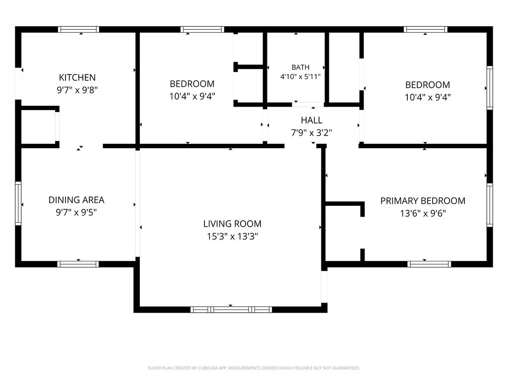 main property photo 26