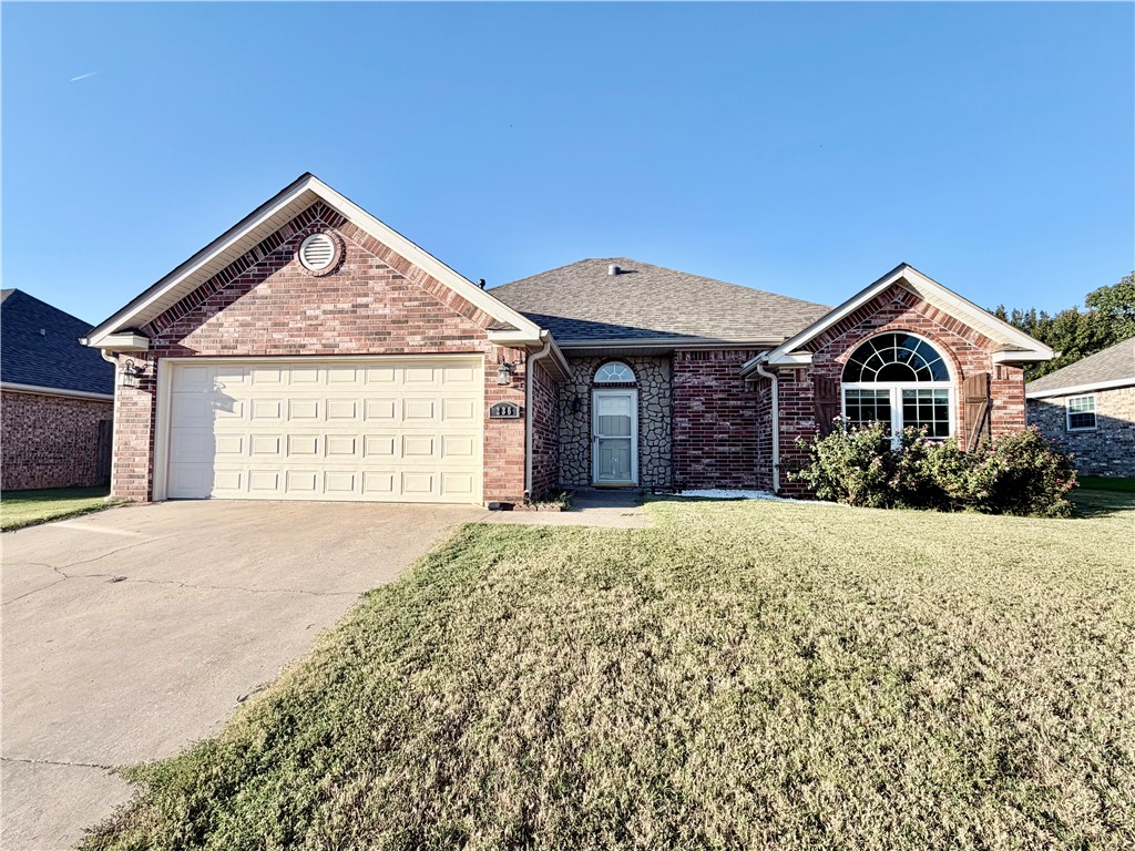 main property photo 1