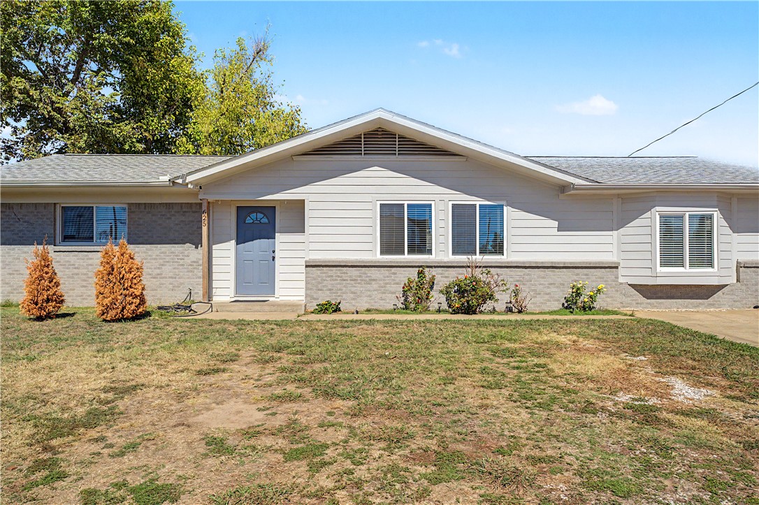 main property photo 1
