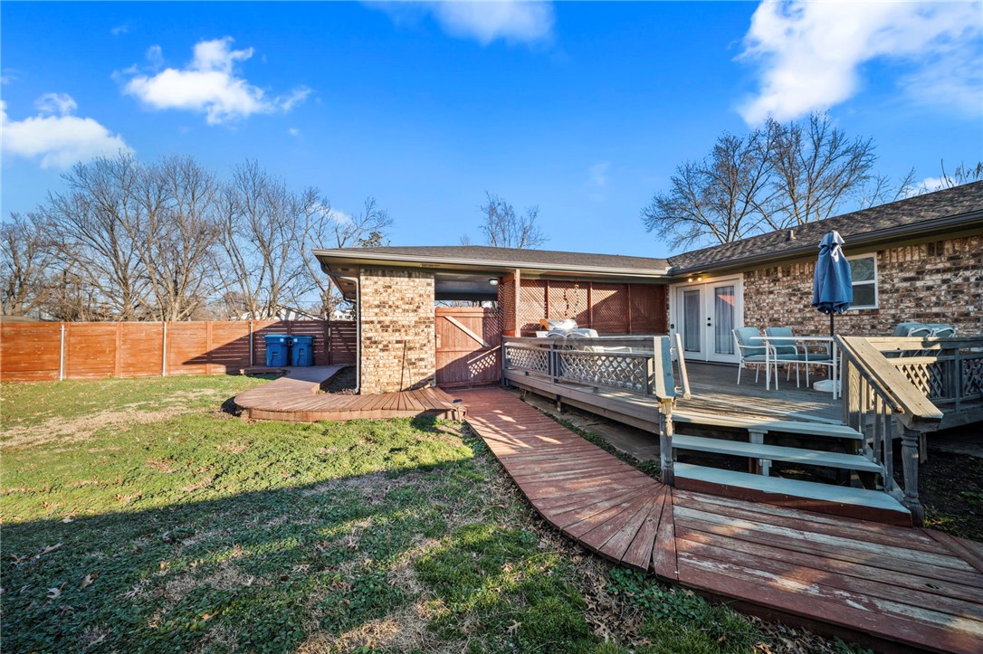 main property photo 14