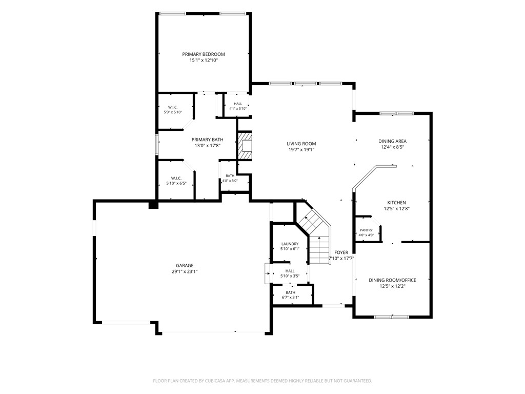 main property photo 23