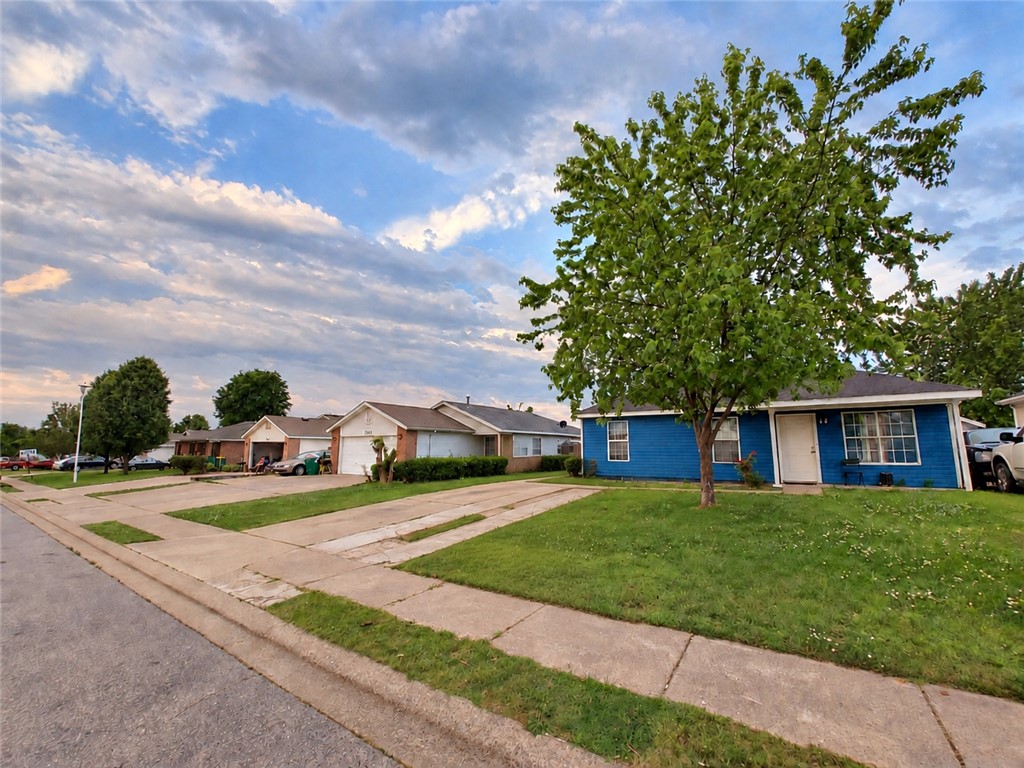 main property photo 1