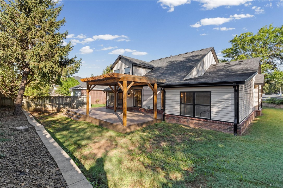 main property photo 41