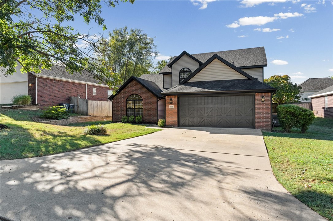 main property photo 6