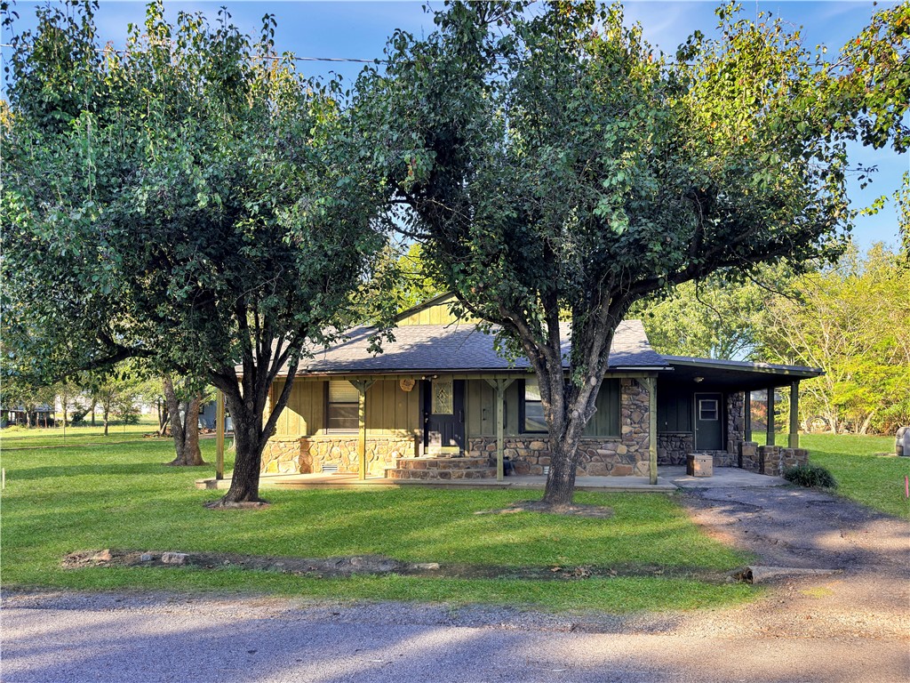 main property photo 21