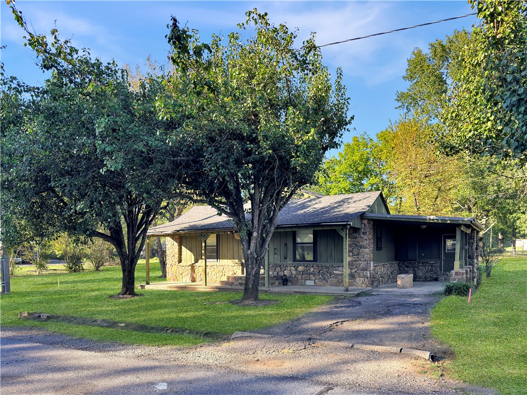 main property photo 22