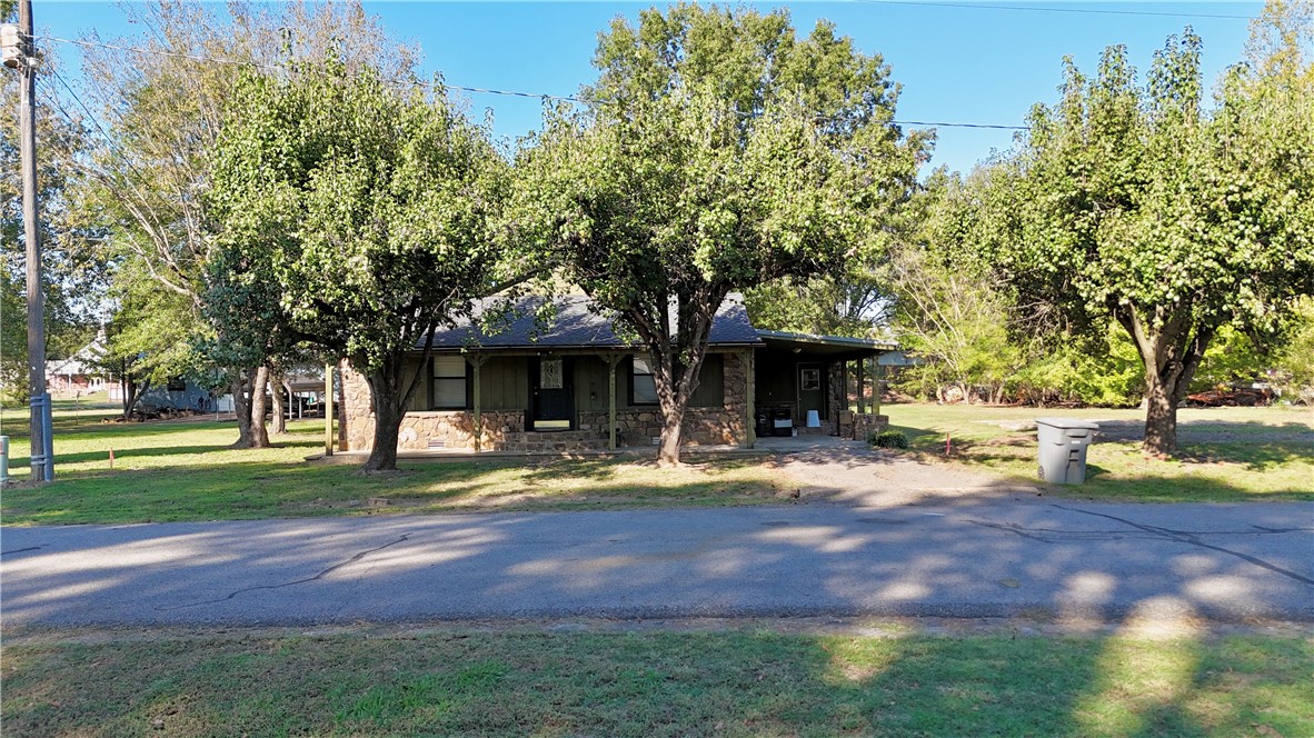 main property photo 23