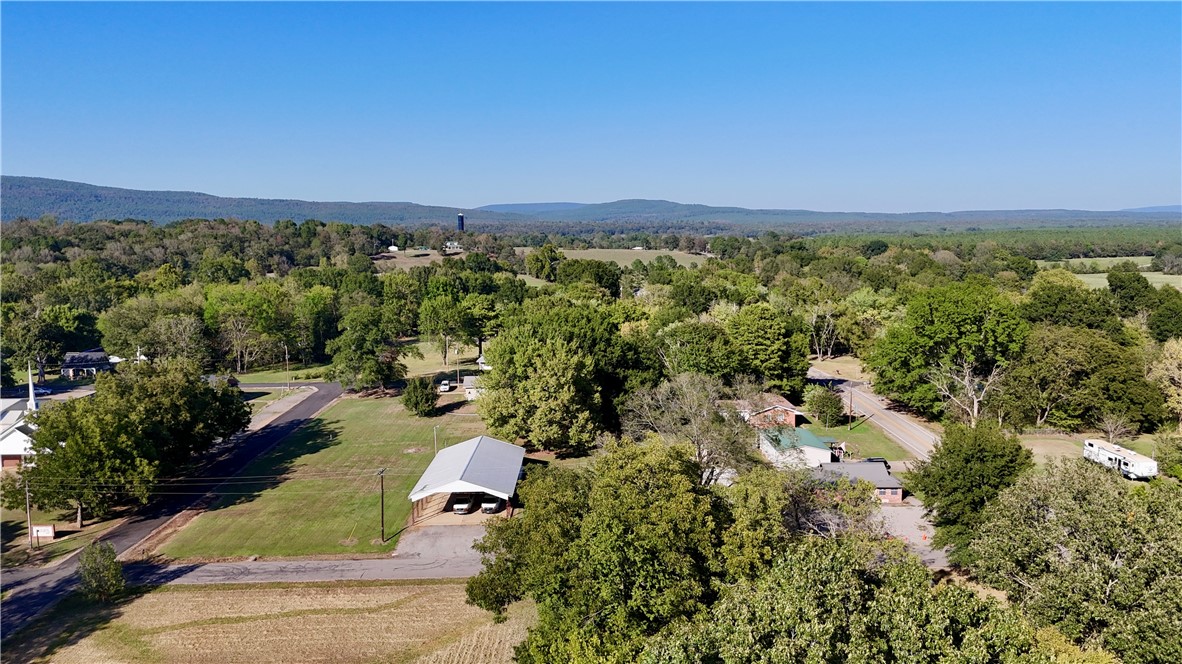 main property photo 32