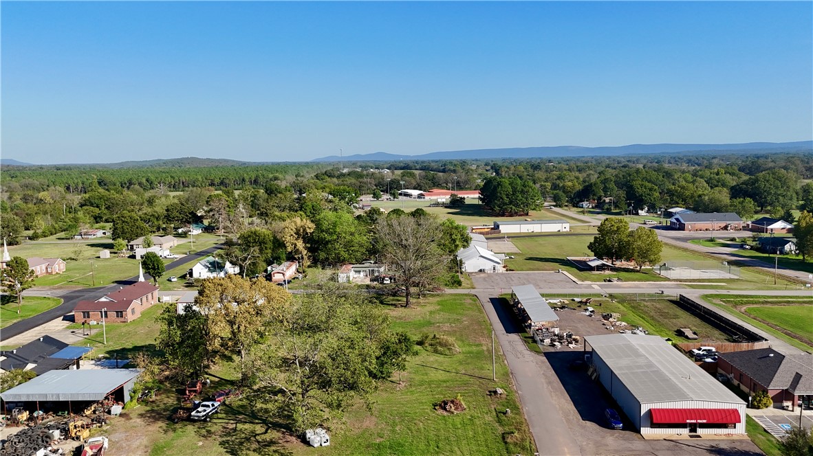main property photo 34
