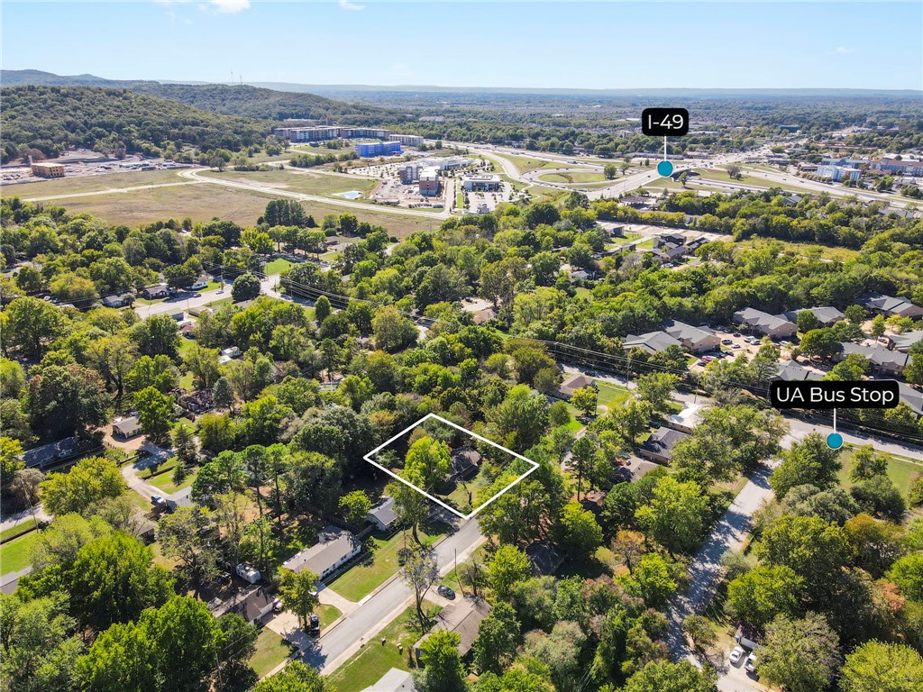 main property photo 29