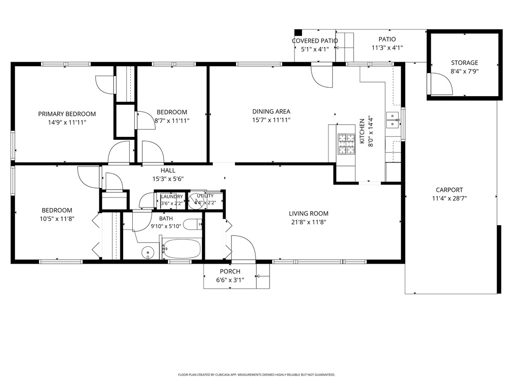 main property photo 30