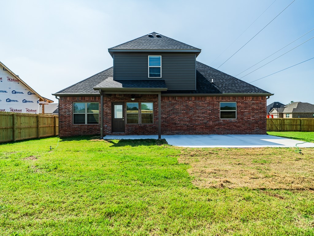 main property photo 36