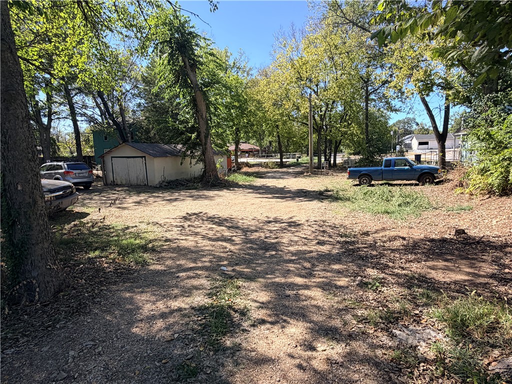 main property photo 5