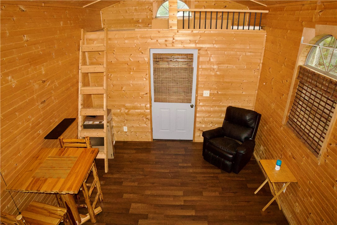 main property photo 18