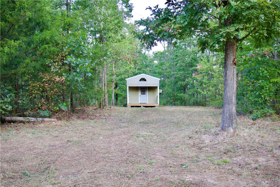 main property photo 9