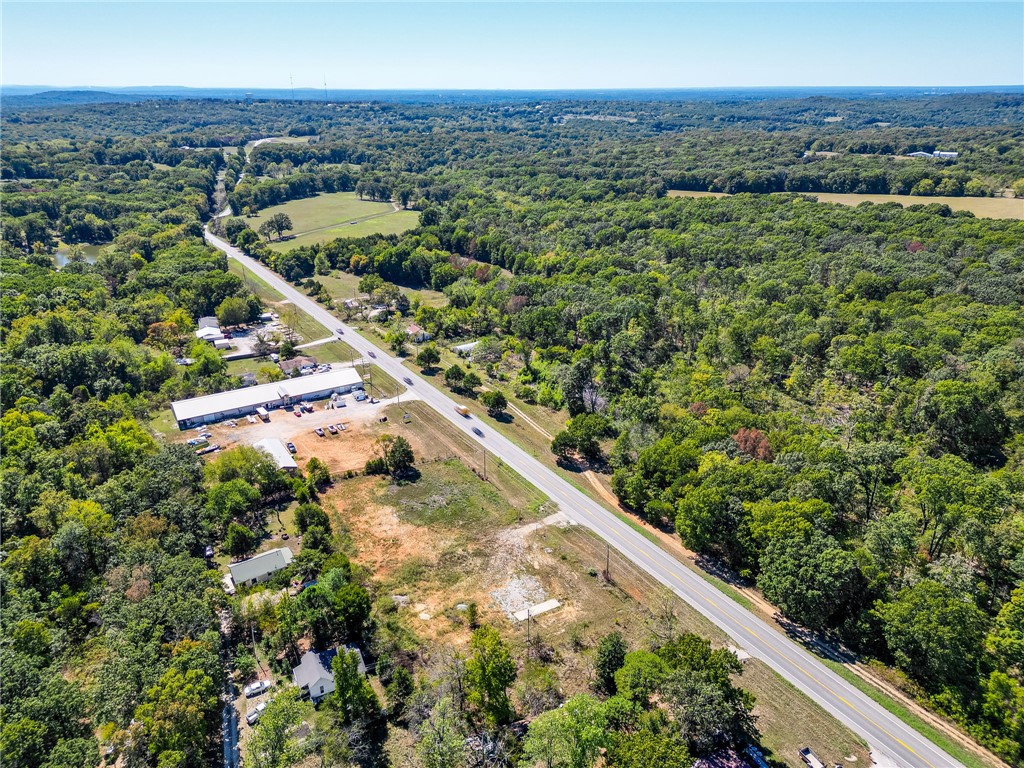main property photo 14
