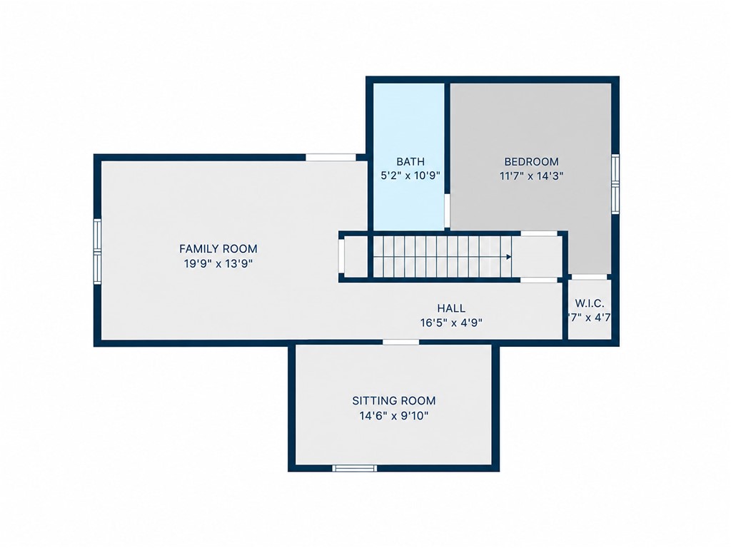main property photo 43