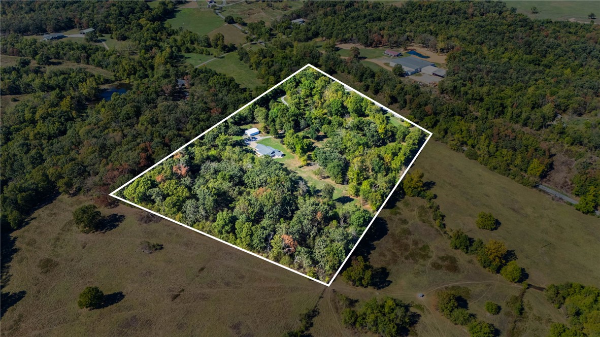 main property photo 42