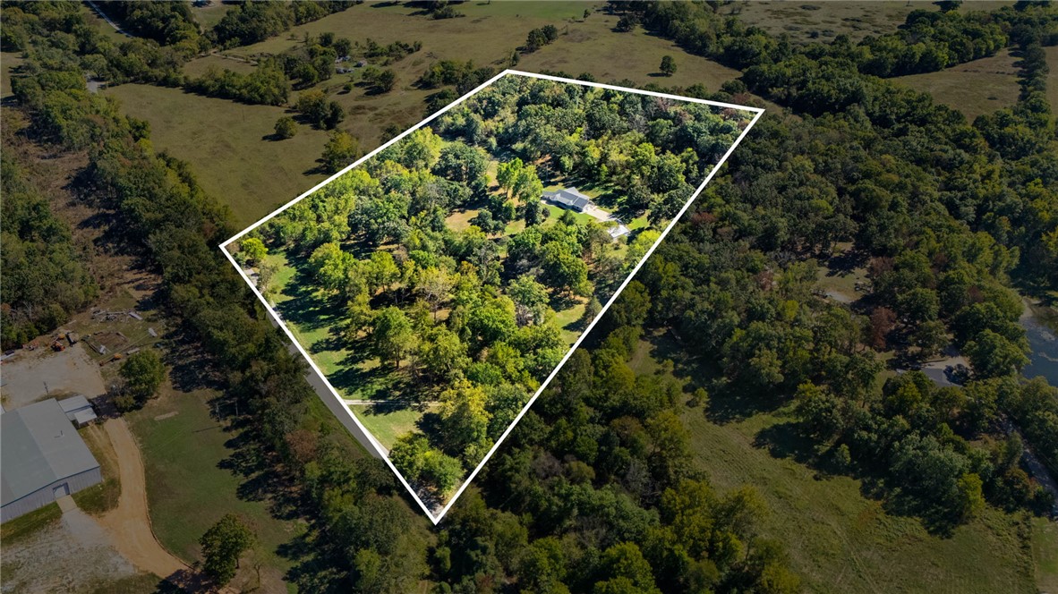 main property photo 43
