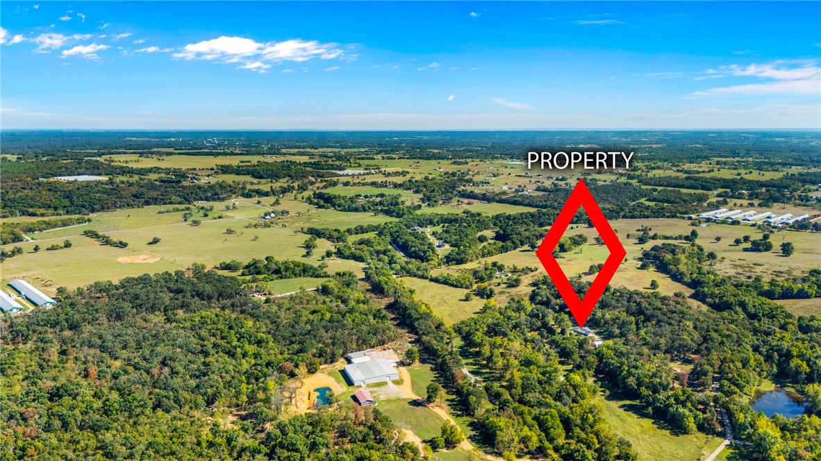 main property photo 44