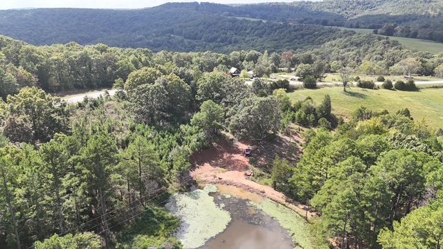 main property photo 15