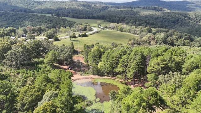 main property photo 16