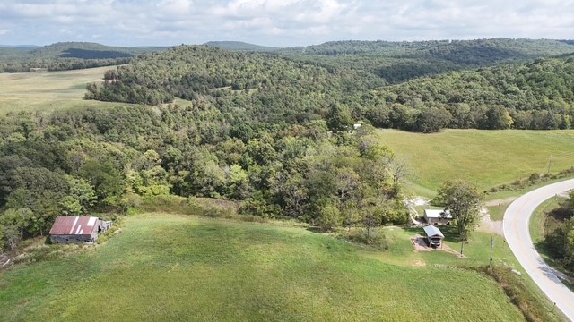 main property photo 18