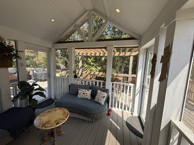 main property photo 36