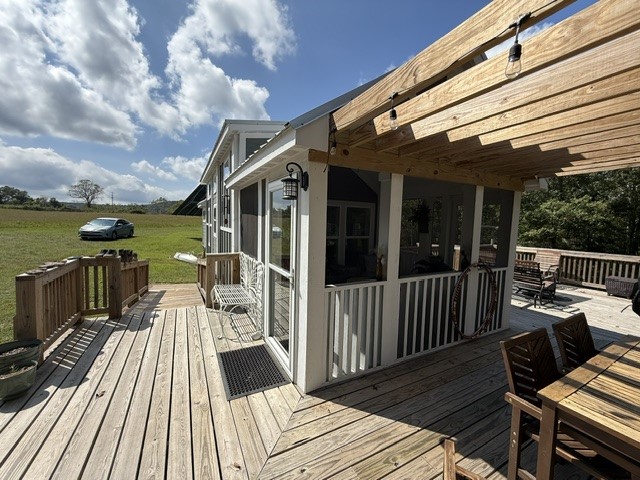main property photo 38