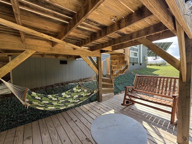 main property photo 40