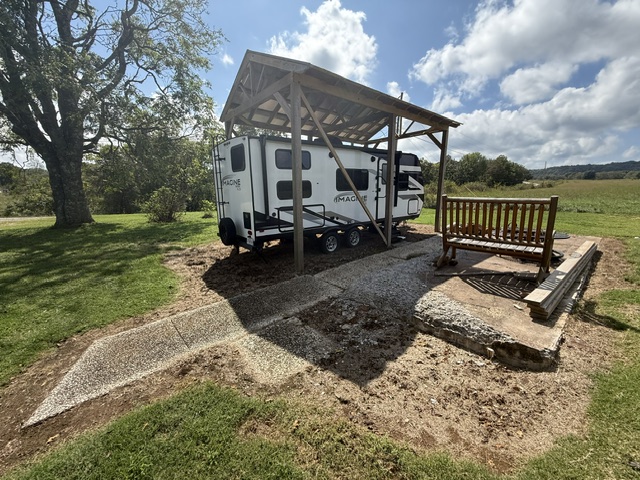 main property photo 6