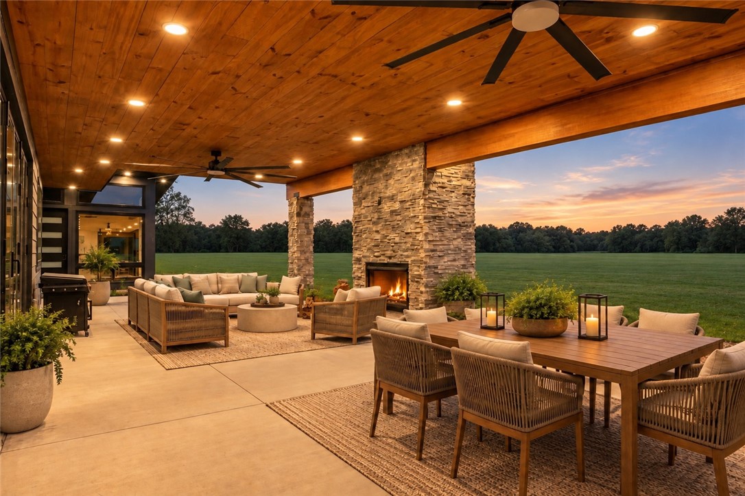 main property photo 52
