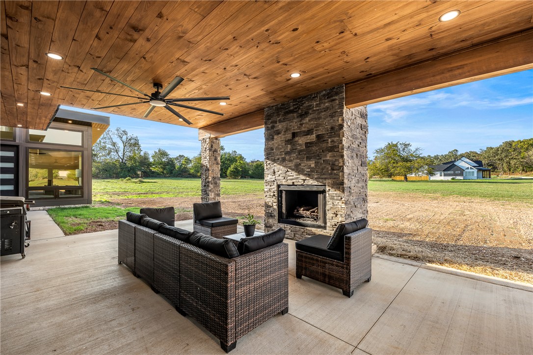 main property photo 53