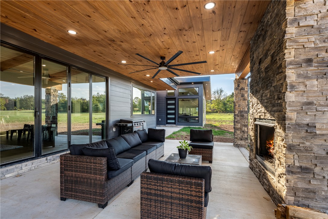 main property photo 54