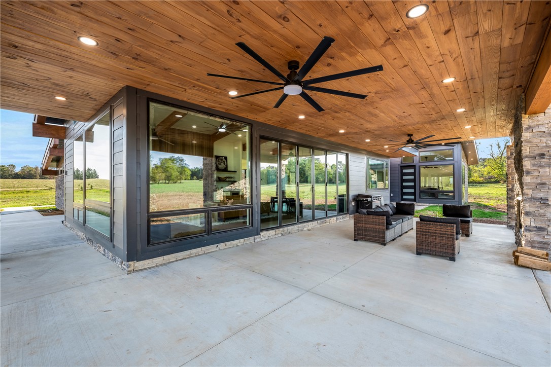 main property photo 55
