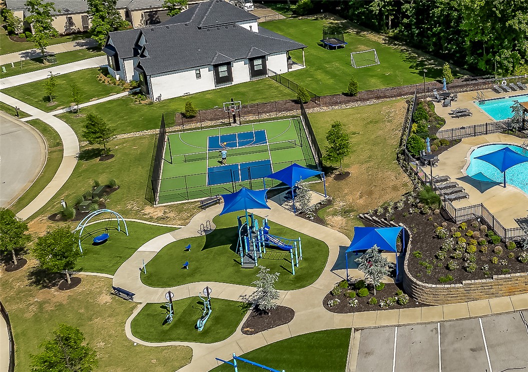 main property photo 51